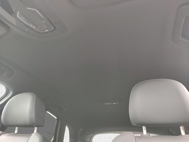 Audi Q5 50 TDI Quattro