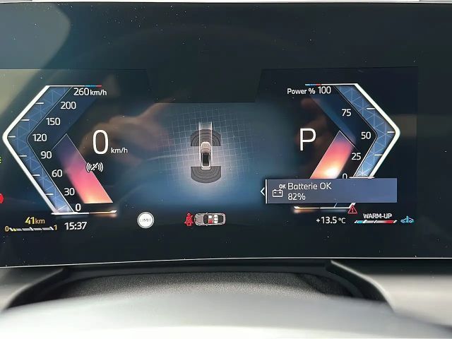 BMW 220 220d Coupé Gran Coupé M-Sport