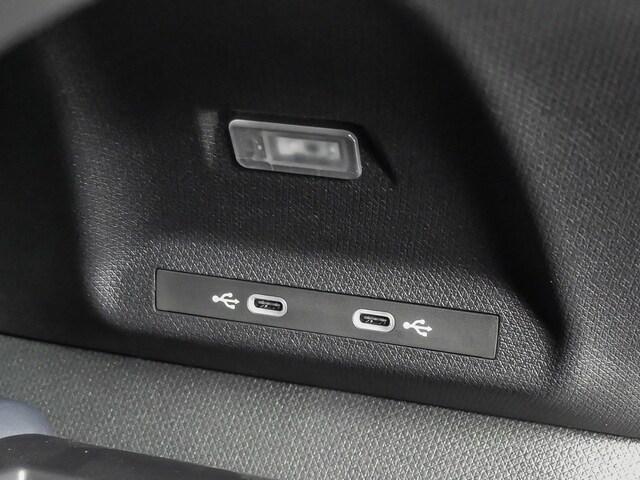 Cupra Tavascan 4Drive VZ