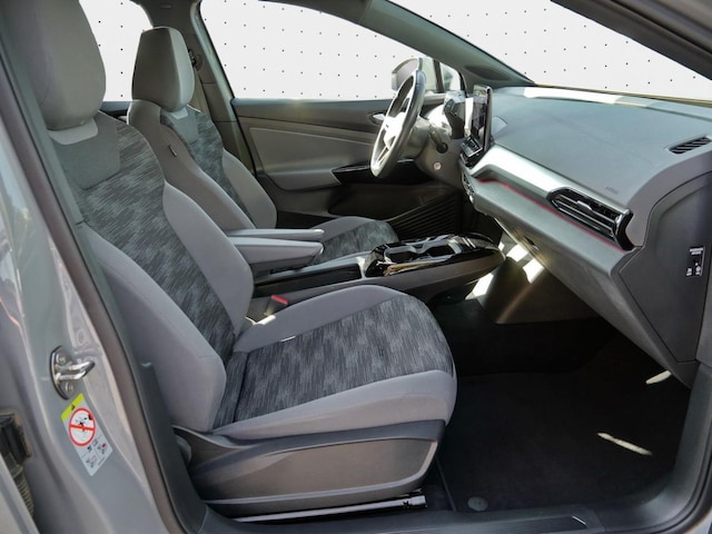 Volkswagen ID.4 Performance Pure