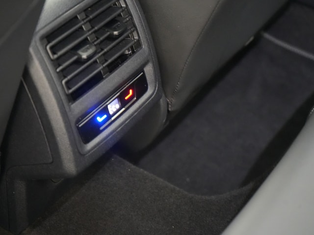 Volkswagen Golf DSG Golf VIII eHybrid