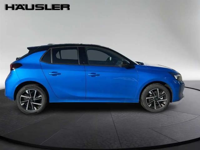 Opel Corsa YES 100Ps LED PDC SHZ Tempomat Carplay uvm.