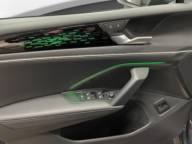 Volkswagen Tiguan 2.0 TDI Elegance Elegance