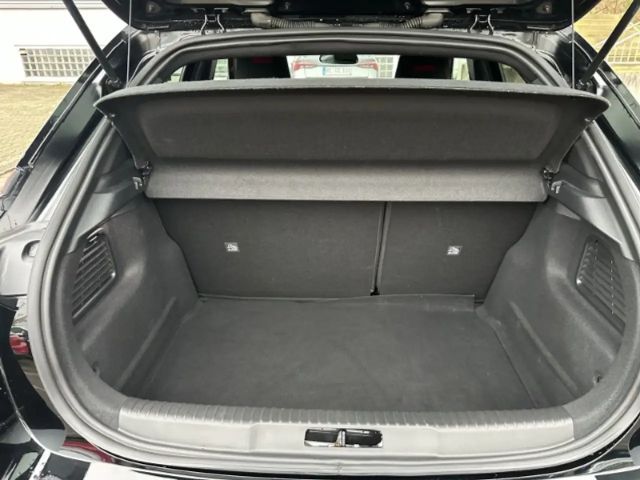 Opel Mokka GS-Line Grand Sport Mokka-e