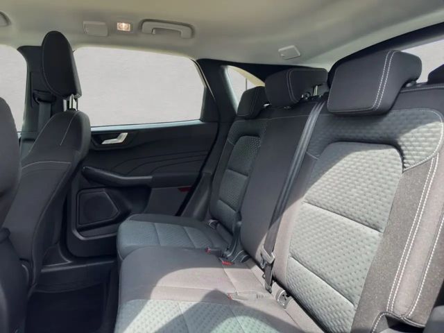 Ford Kuga Cool & Connect EcoBoost