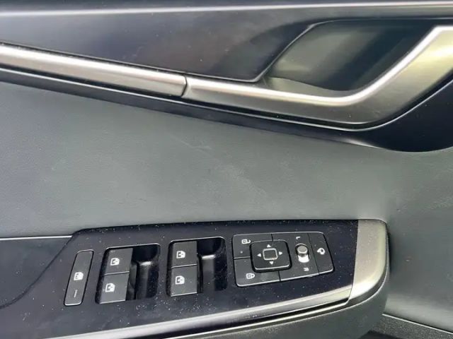 Kia EV6 Achterwielaandrijving Air