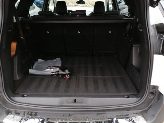 Peugeot 5008 Allure Pack BlueHDi