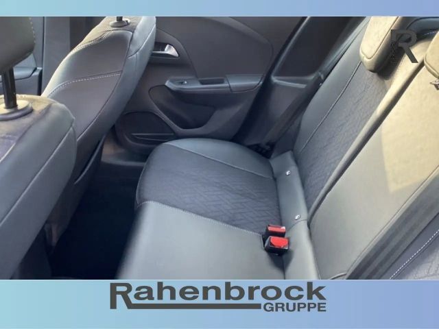 Opel Corsa 1.2 Turbo Elegance Turbo