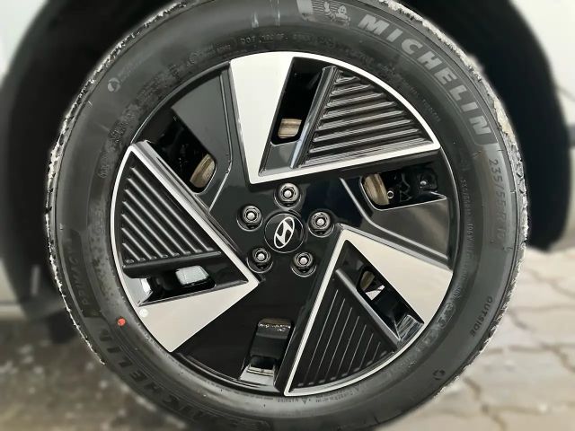 Hyundai IONIQ 5 MY26 84 kWh CENTRIQ +Park-P.+Matrix+SHZ