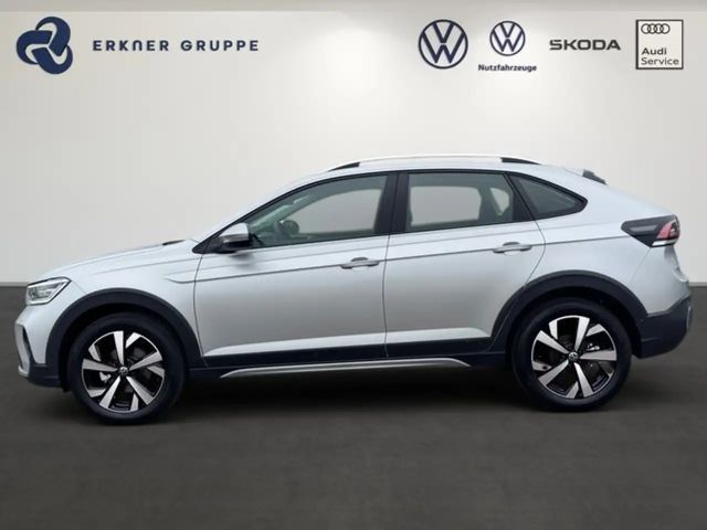 Volkswagen Taigo 1.0 TSI DSG Style