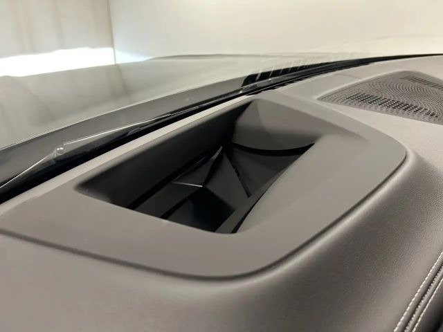 BMW X7 M-Sport xDrive40d