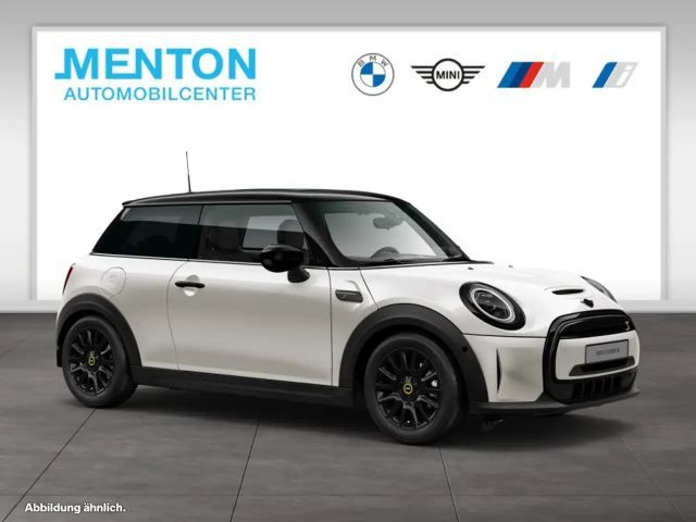 MINI Mini Electric SE