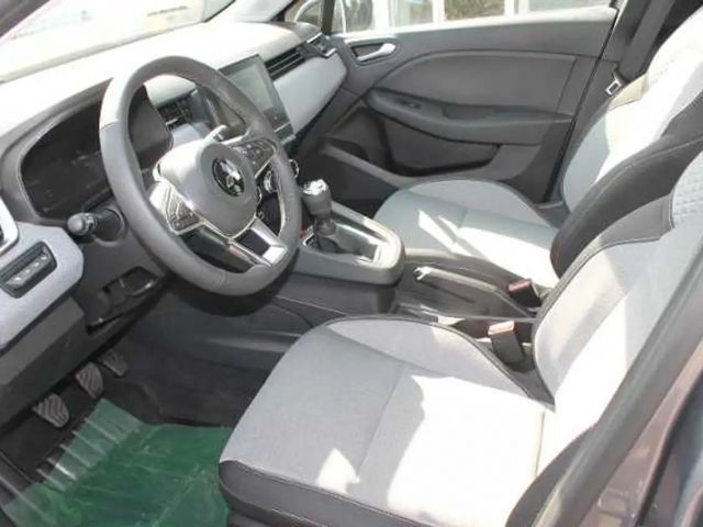 Mitsubishi Colt 1.0