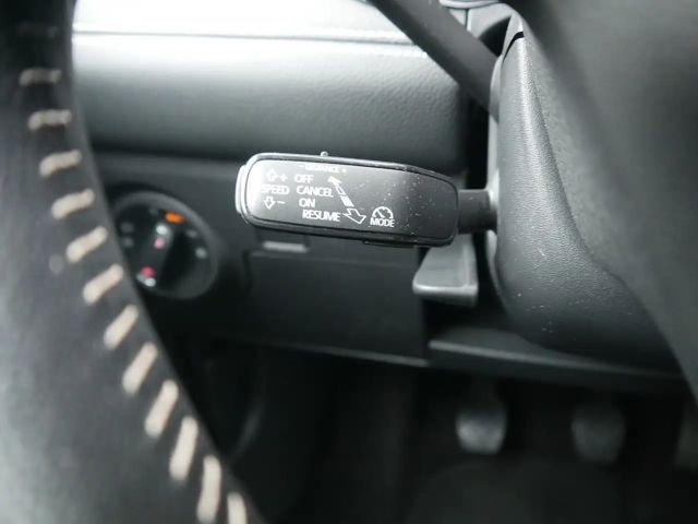 Seat Arona Ecomotive Xcellence