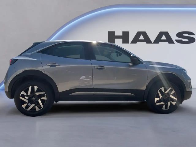 Opel Mokka 1.2 Turbo Turbo