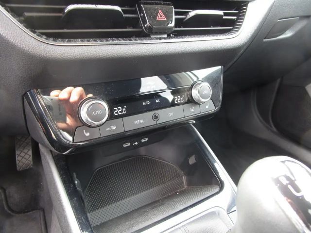 Skoda Fabia 1.0 TSI Style Style