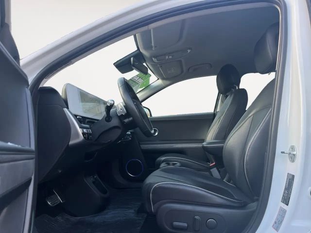 Hyundai IONIQ 5 77.4 kWh UNIQ