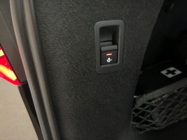 Audi A6 45 TDI Quattro S-Line