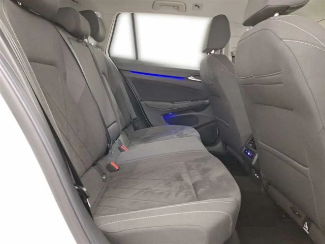 Volkswagen Golf 1.5 TSI Life