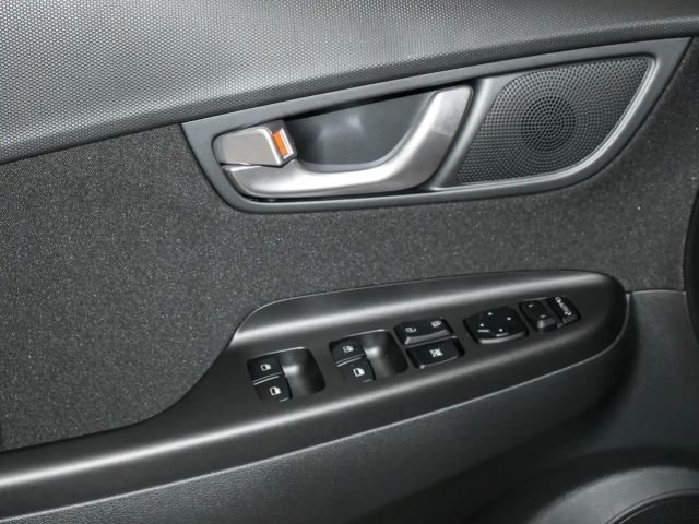 Hyundai Kona 1.6 Prime T-GDi