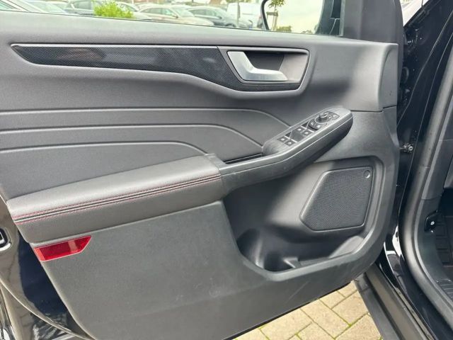 Ford Kuga EcoBoost ST Line X