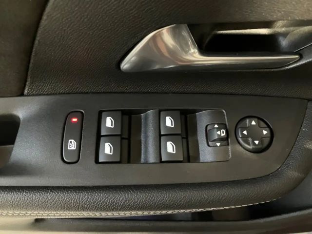 Opel Mokka 1.2 Turbo