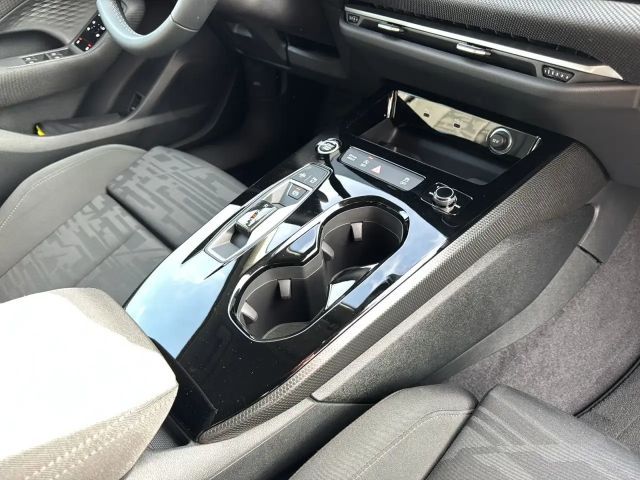 Audi A5 TFSI AHK/Matrix/ACC/Tech+/Assist/19