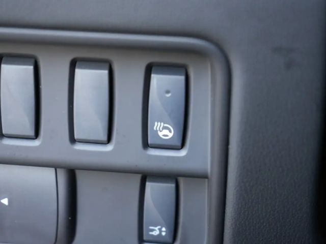 Renault Koleos Bose Initiale Paris TCe 160