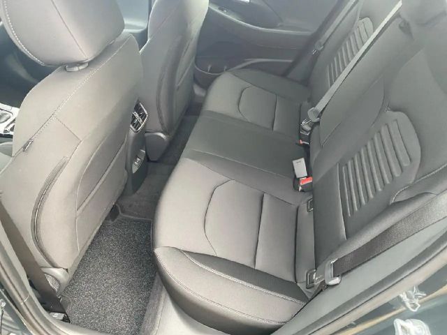 Hyundai i30 Advantage