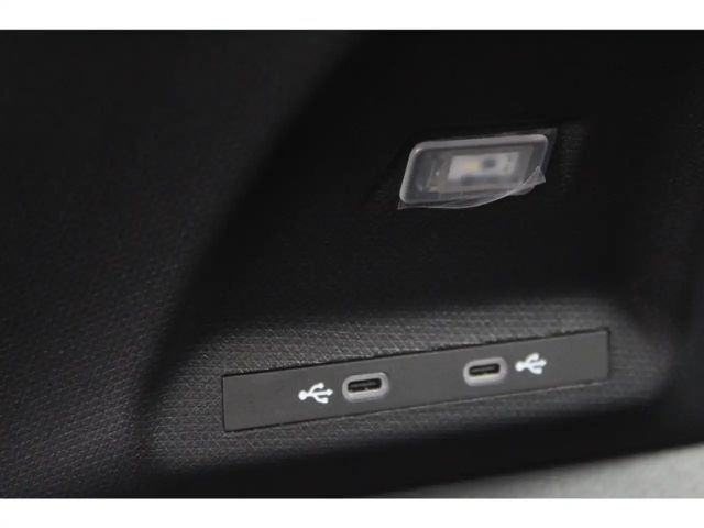 Cupra Tavascan 4Drive VZ