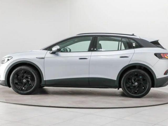 Volkswagen ID.4 77 KWh Performance Pro