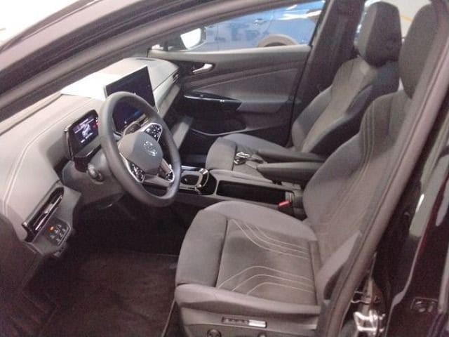 Volkswagen ID.4 Performance Pro