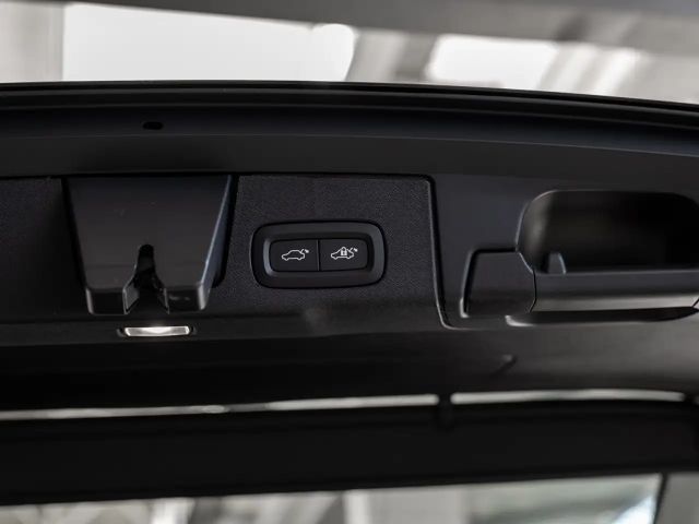 Volvo XC60 AWD Ultra