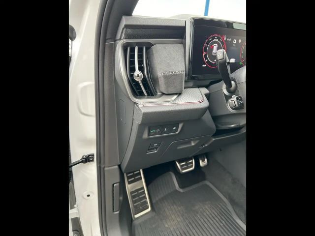 Skoda Kodiaq 2.0 TDI 4x4 Sportline