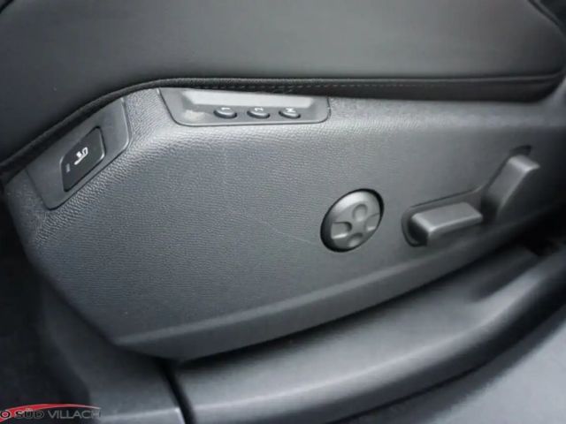 DS DS 7 Crossback Crossback E-Tense