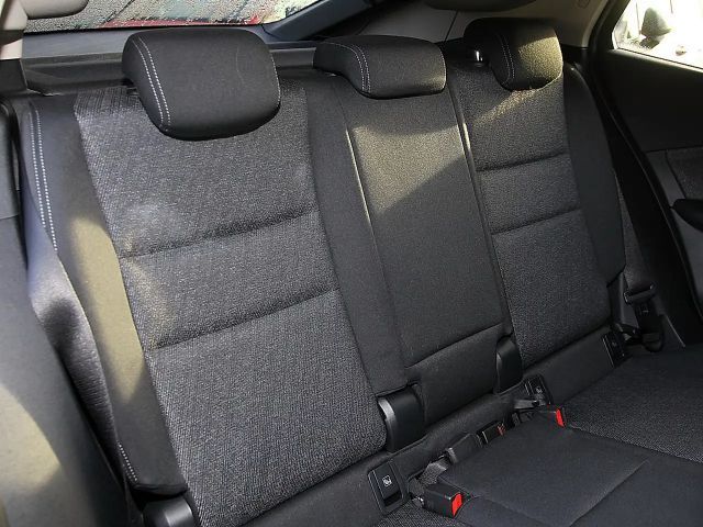 BMW X2 sDrive sDrive20i