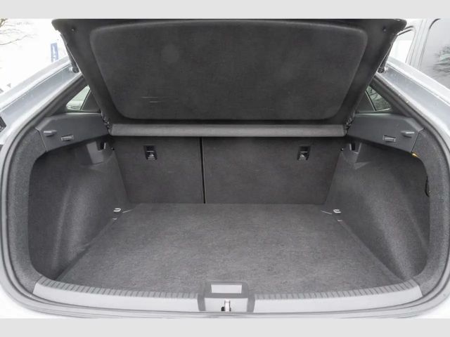 Volkswagen Taigo 1.0 TSI DSG