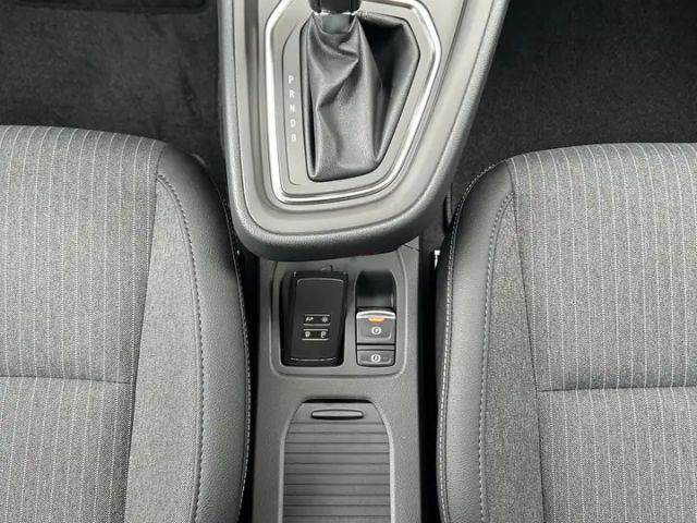 Mitsubishi Colt 1.6 Hybrid