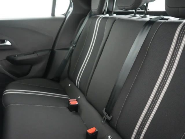 Opel Corsa GS-Line Grand Sport