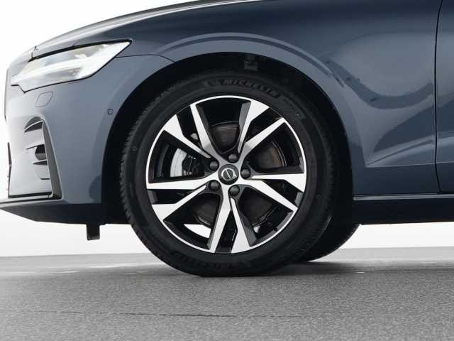 Volvo V60 V60