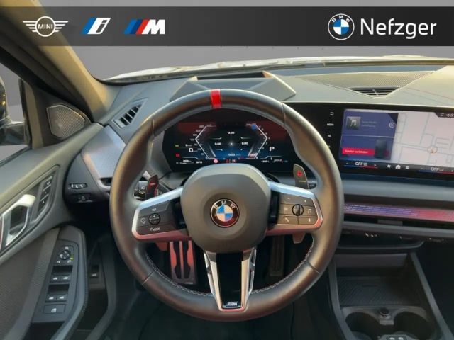 BMW 135 M-Sport Sedan xDrive