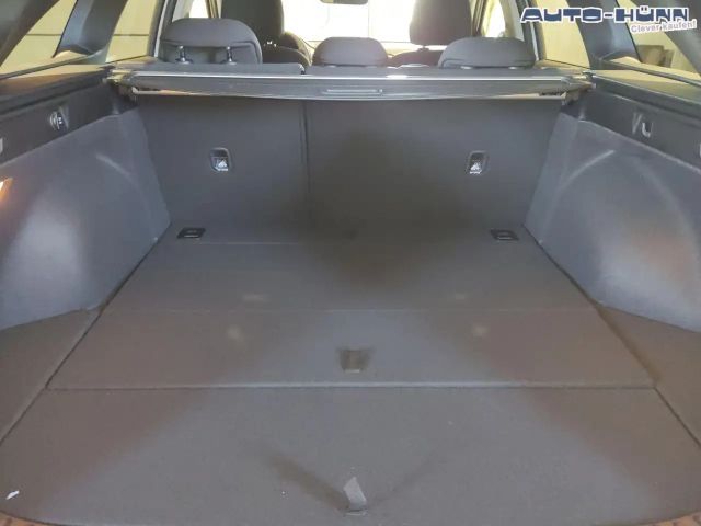 Kia Ceed GDi SportWagon