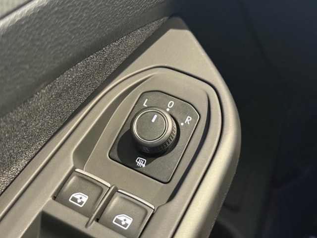 Volkswagen Golf 1.0 TSI Golf VIII Move