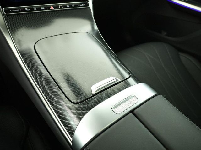 Mercedes-Benz GLC 450 4MATIC