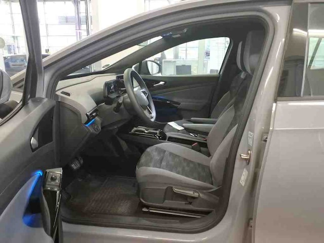 Volkswagen ID.4 Pure