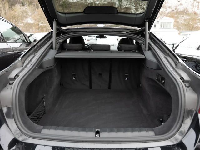 BMW 430 Coupé Gran Coupé M-Sport xDrive