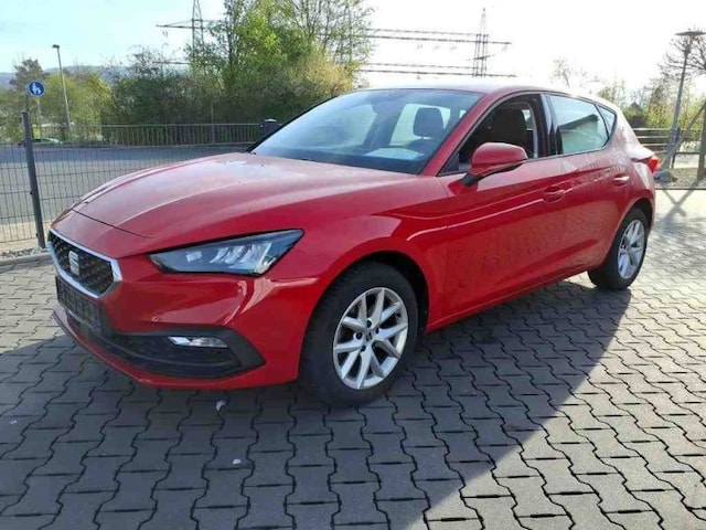 Seat Leon 1.0 TSI Style
