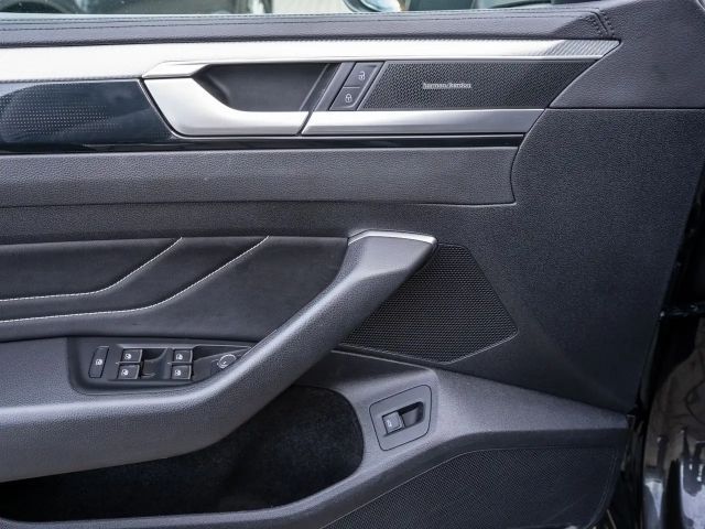 Volkswagen Arteon DSG Elegance Elegance