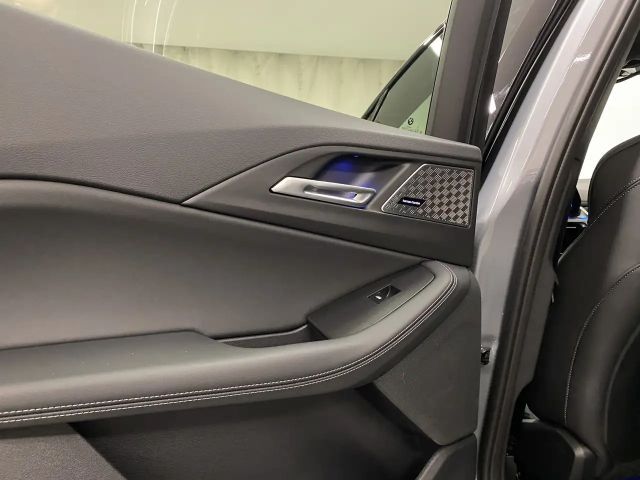 BMW 230 Active Tourer M-Sport xDrive