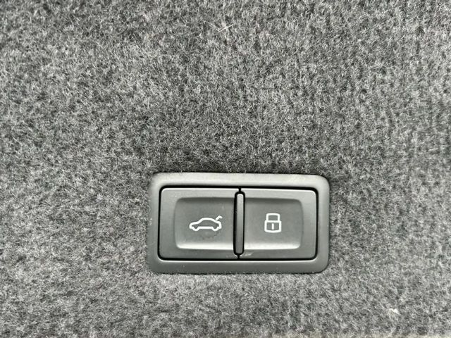 Lamborghini Urus AWD